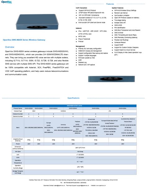 swbgx|SWBGX Fact Sheet .